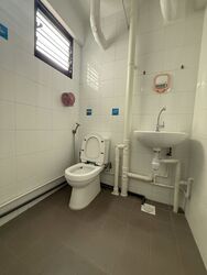 Blk 327 Hougang Avenue 5 (Hougang), HDB 3 Rooms #564250251